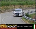 32  Peugeot 208 GT Line F.Farina - G.Zanni (6)